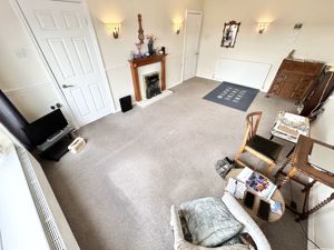 Photo 4- click for photo gallery